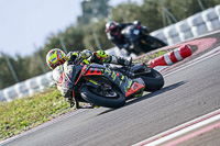 cadwell-no-limits-trackday;cadwell-park;cadwell-park-photographs;cadwell-trackday-photographs;enduro-digital-images;event-digital-images;eventdigitalimages;no-limits-trackdays;peter-wileman-photography;racing-digital-images;snetterton;snetterton-no-limits-trackday;snetterton-photographs;snetterton-trackday-photographs;trackday-digital-images;trackday-photos